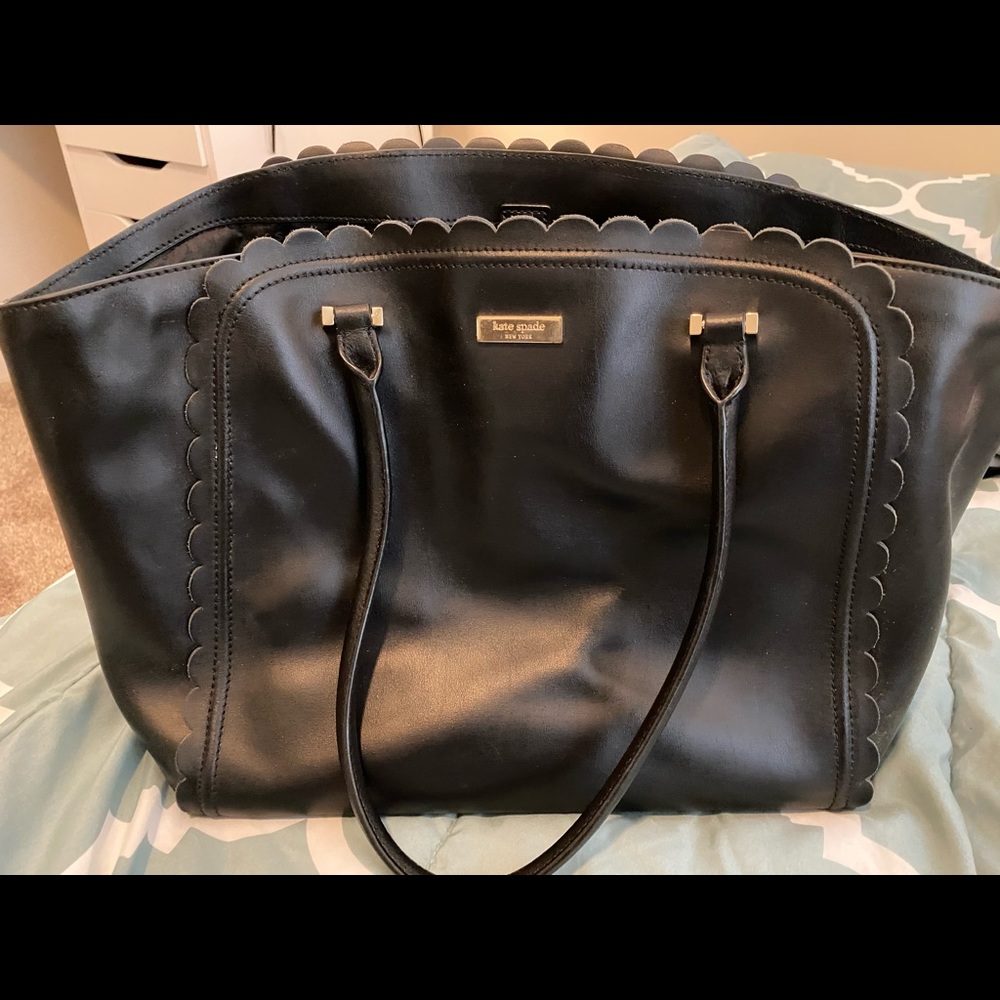 Kate Spade bag